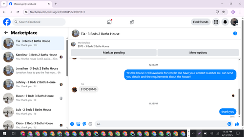 Screenshot 1.png