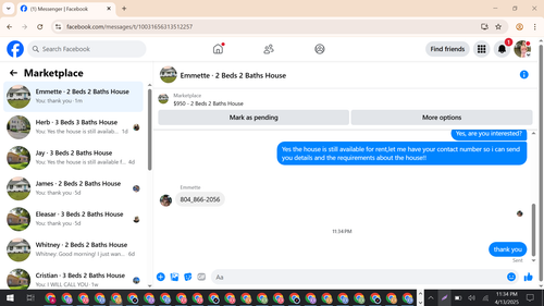 Screenshot 3.png
