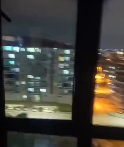 GSle8AfZ49Zl2kSl.jpg