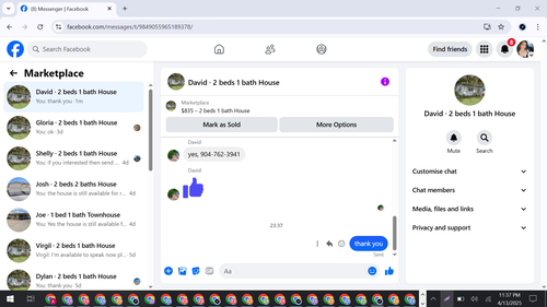 Screenshot 7.png