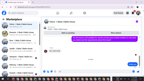 Screenshot 5.png