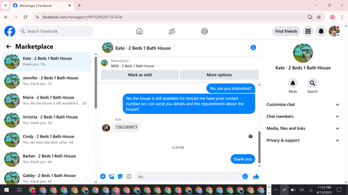 Screenshot 4.png