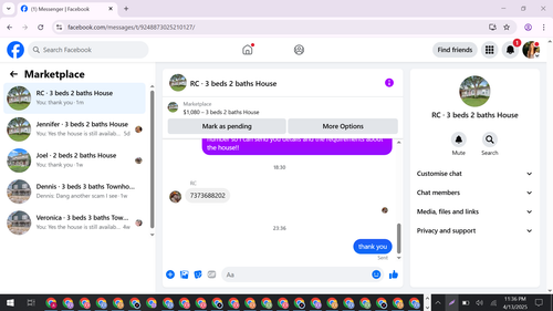 Screenshot 6.png
