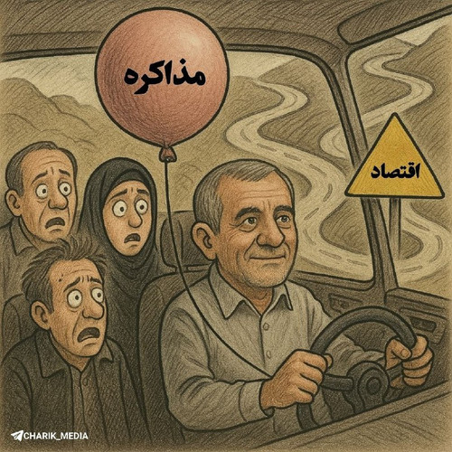 hKoZUH1f51g0DA597j6erqUXeKNq8XA1ieJzn2RaZ9p4RoUECPmZVFPPnt 0id AiOuXjxFZPaF3 sNxgP u4sR2thpA4c3tX Gr.jpg