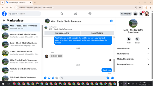 Screenshot 8.png