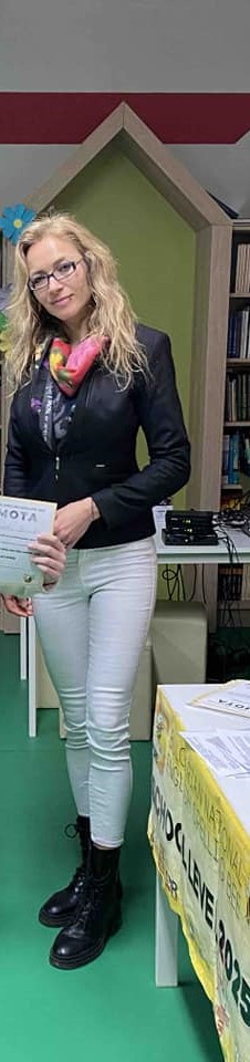 цвцва.jpg