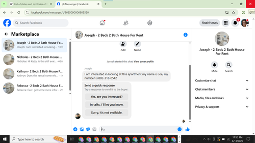 Screenshot 2025 04 13 235314.png