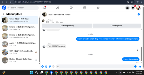 Screenshot 10.png