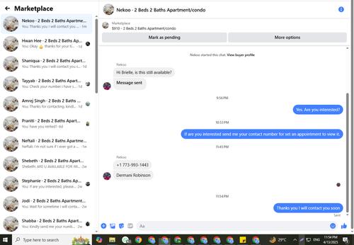 Screenshot 6.png