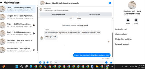 Screenshot 2025 04 13 232212.png