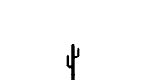cactus 0.png