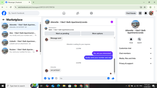 Screenshot 20.png