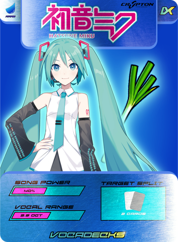 Hatsune Miku R.png