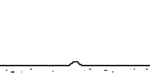 road line.png