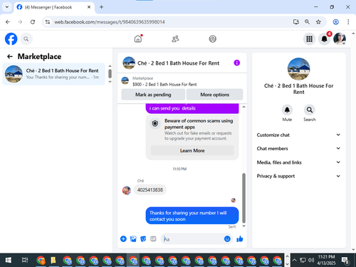 Screenshot 2025 04 13 232139.png