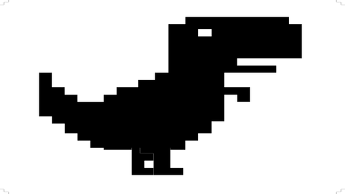 dinosour 01.png
