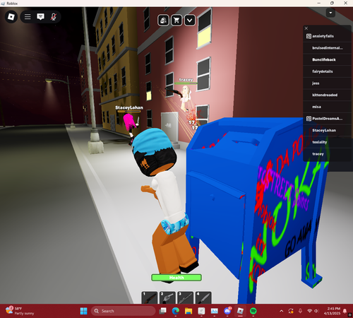source.png