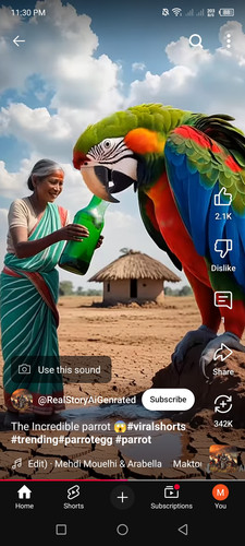 Screenshot 20250413 233052.jpg