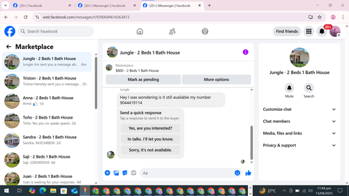 Screenshot 2025 04 13 234456.png