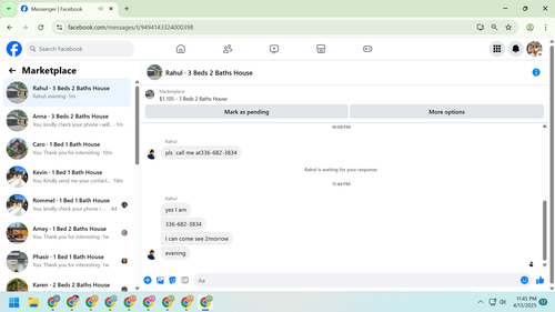 Screenshot 1.png