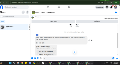 Screenshot 2025 04 13 234556.png