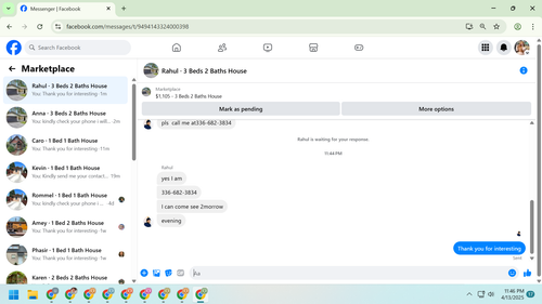 Screenshot 2.png