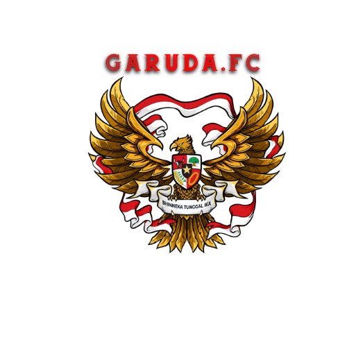 GARUDA 1744567905814.png