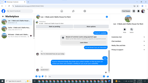 Screenshot 2025 04 13 232011.png