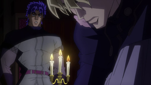 [TOONWORLD4ALL] [SCREENSHOT] JoJo's Bizarre Adventure S01E03 [00:02:31].jpg