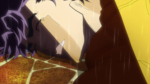 [TOONWORLD4ALL] [SCREENSHOT] JoJo's Bizarre Adventure S01E03 [00:22:42].jpg