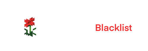 52712D72 E1BB 4FE7 9CEB 3AAE7B61709D.png