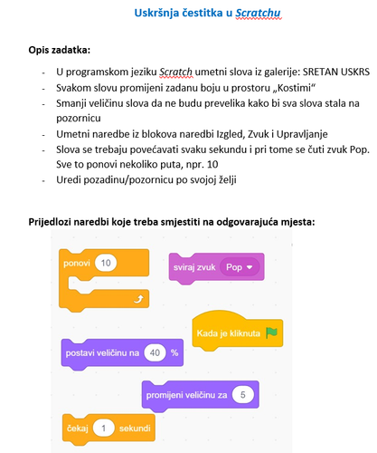 Snimka zaslona 2025 04 13 204655.png