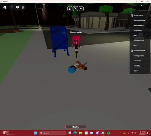 source.png