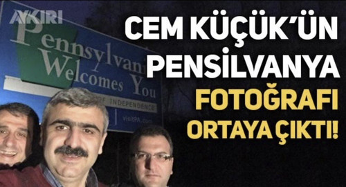 GobscgvWkAInuqy.jpg