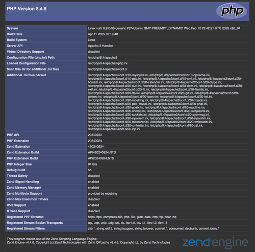 Screenshot 2025 04 13 at 19.32.51.png