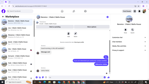 Screenshot (750).png