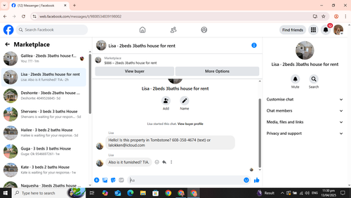 Screenshot 23.png