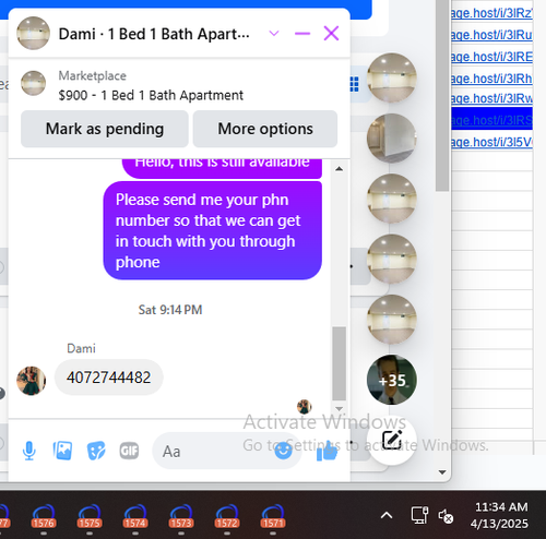 Dami.png