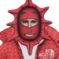 f65b97bbe093.png