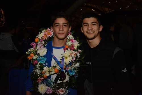 490596672 1090959519739138 7051346641949517341 n.jpg?stp=dst jpg p526x395 tt6& nc cat=108&ccb=1 7& n.jpg