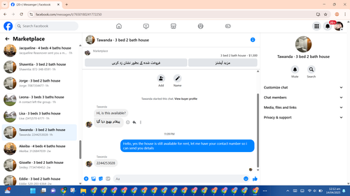 Screenshot 2025 04 14 001238.png