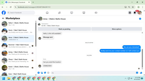 Screenshot 1.png