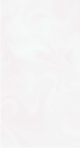 Artboard 7 copy 7.png