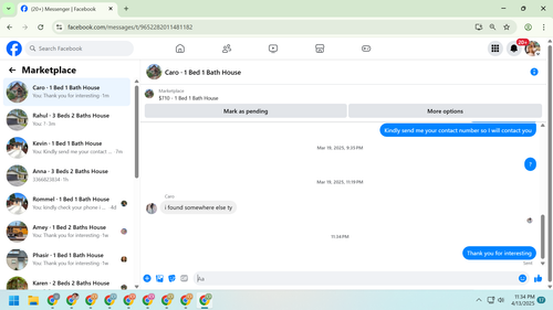 Screenshot 2.png