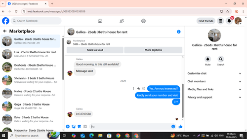 Screenshot 24.png