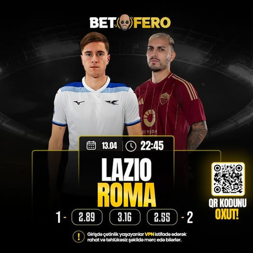 490118146 999623052287207 8502467326409025205 n.jpg?stp=dst jpg p526x296 tt6& nc cat=110&ccb=1 7& nc.jpg