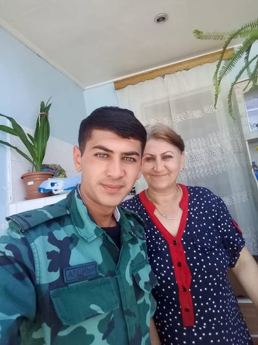 489254708 1232485848882728 2325035615549420083 n.jpg?stp=dst jpg p526x296 tt6& nc cat=100&ccb=1 7& n.jpg