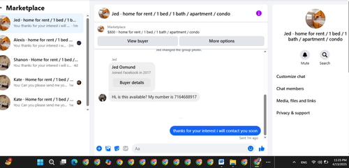 Screenshot 2025 04 13 232540.png