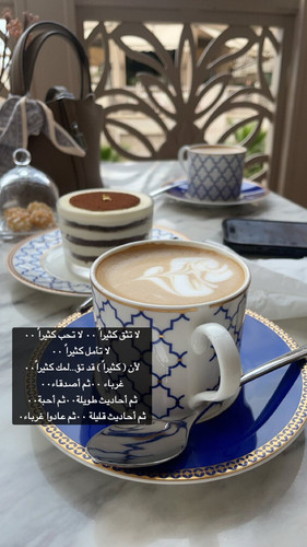 GoXF5qzWAAA4nfH.jpg
