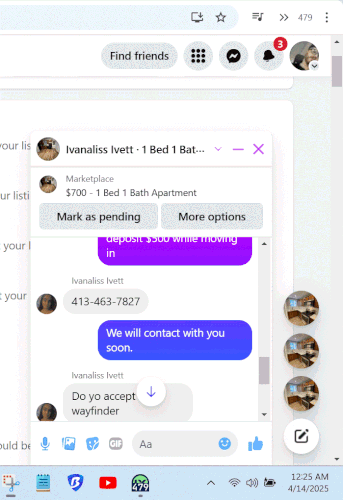 9.gif